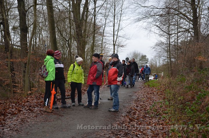 Wandertag 2016 - 031.jpg